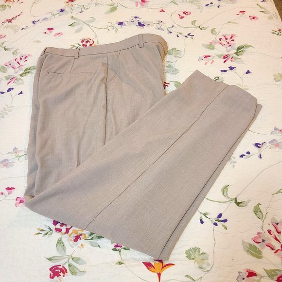 Counterparts Dress Pants - Picture 1 of 2